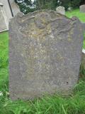 image of grave number 255228